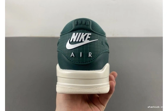 Green   Jordan FQ7940-300 Air Oxidized FQ7940-300 4 RM 0825